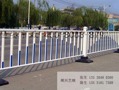 ��·������