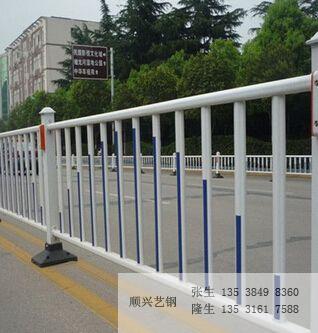 ��·������