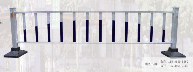 ��·����