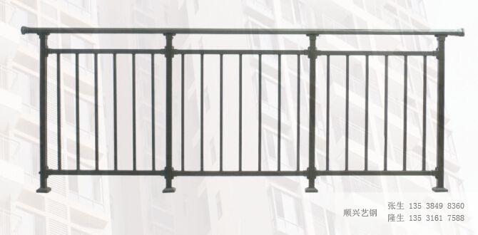 ��̨����1