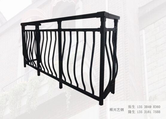 ��̨����2