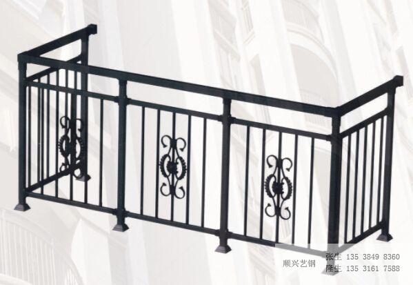 ��̨����3