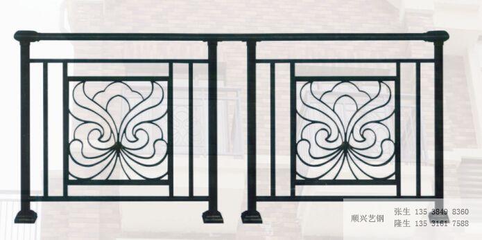 ��̨����4