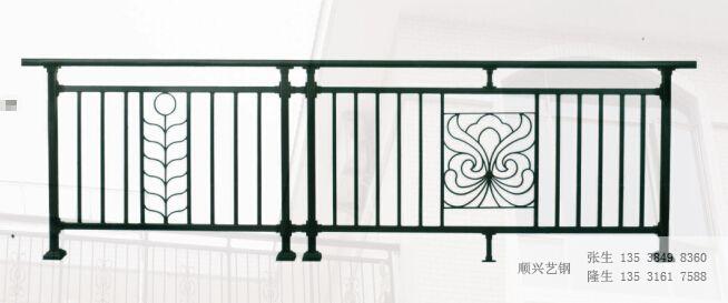 ��̨����5