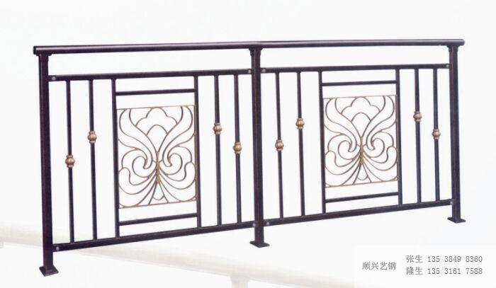 ��̨����6