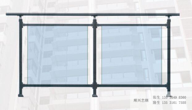 ��̨����8