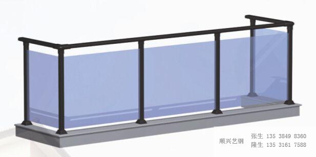 ��̨����9