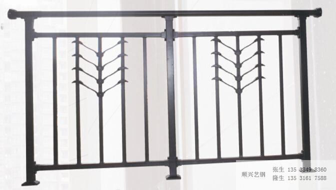 ��̨����7