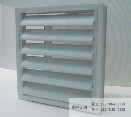 ��Ҷ����