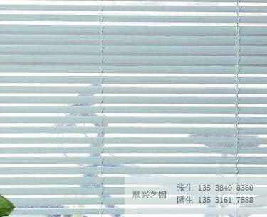 ��Ҷ����