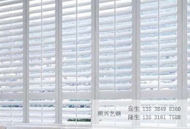 ��Ҷ����