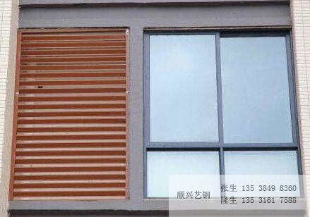 ��Ҷ����