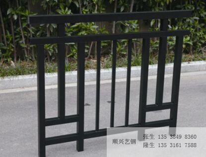 ���Ͻ�ϵ�ж�