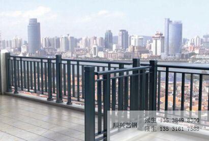 ���Ͻ�ϵ����