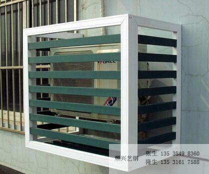 �յ�����