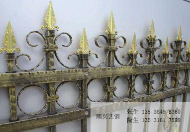 ŷ�ջ�����