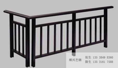 ���Ͻ�����