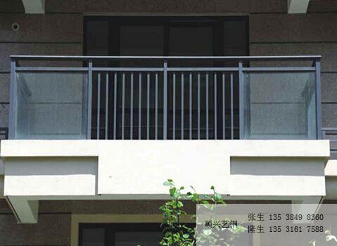 ���Ͻ�����