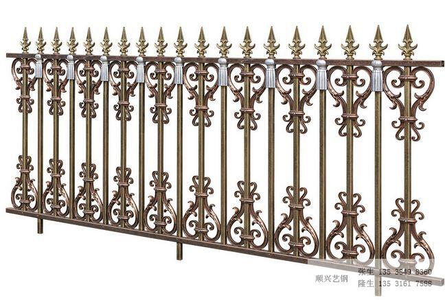 ���Ͻ�����