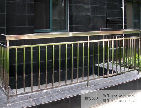 �յ�����