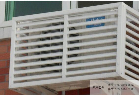 �յ�����