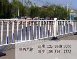 ��·������