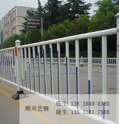 ��·������