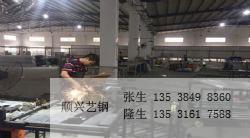 ��������4