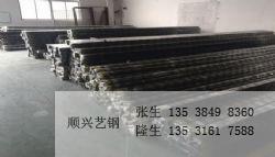 ��������3