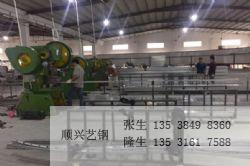 ��������2