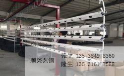 ��������1