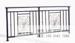 ��̨����6