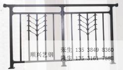 ��̨����7