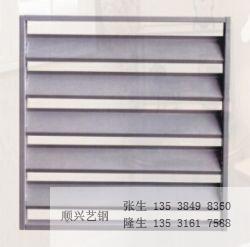 ��Ҷ����