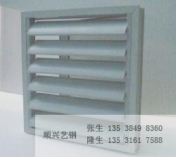 ��Ҷ����