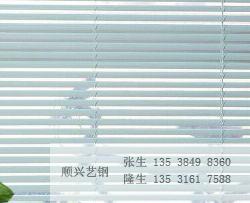 ��Ҷ����