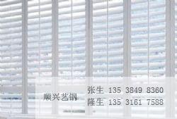 ��Ҷ����