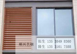 ��Ҷ����