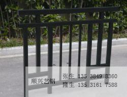 ���Ͻ�ϵ�ж�