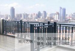 ���Ͻ�ϵ����