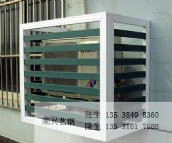 �յ�����