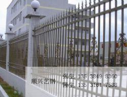 ŷ�ջ�����