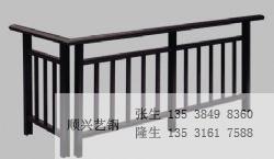 ���Ͻ�����