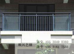 ���Ͻ�����