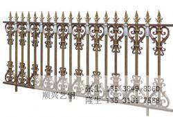 ���Ͻ�����