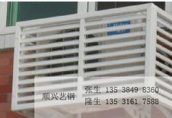 �յ�����